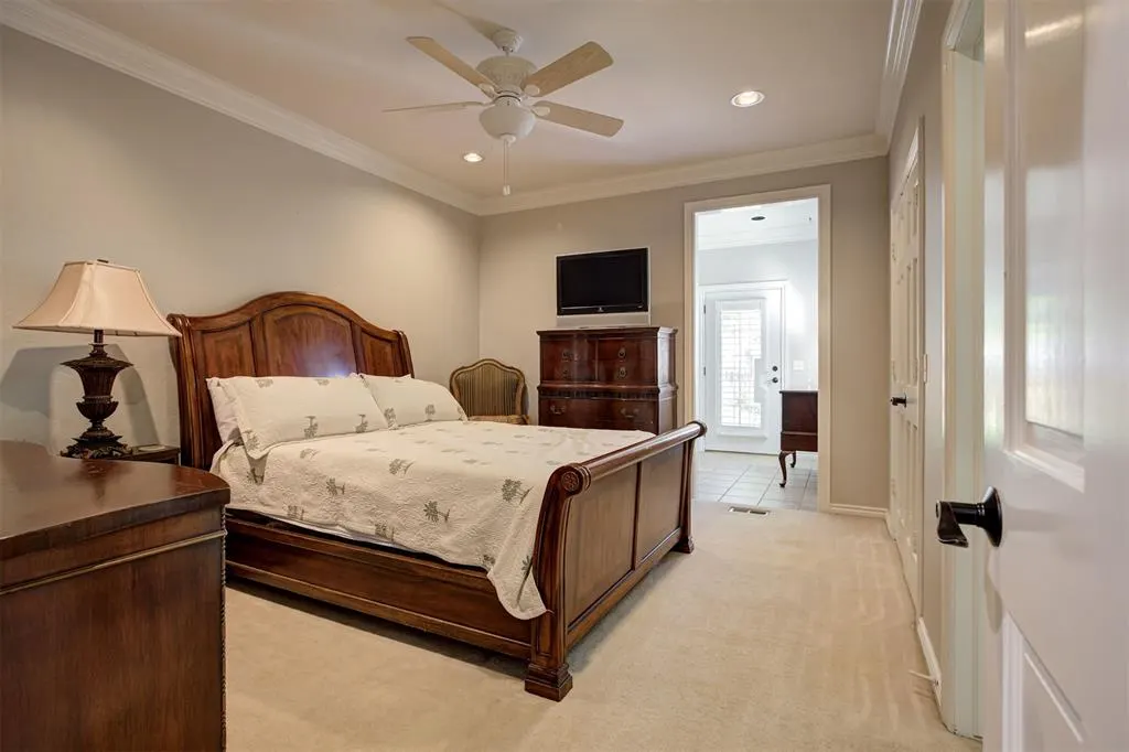 Photo 32 — 1823 Oak Forest Drive, Edmond, OK 73025