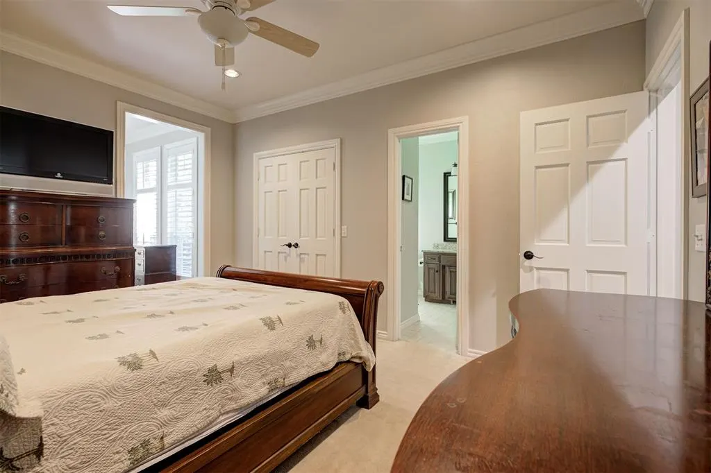 Photo 33 — 1823 Oak Forest Drive, Edmond, OK 73025