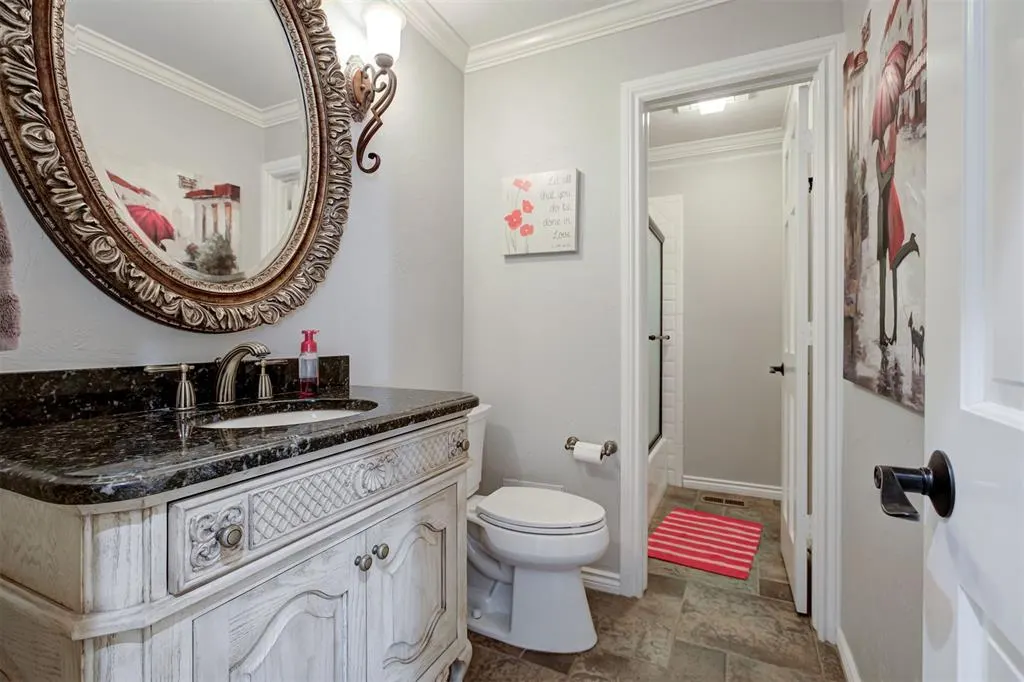 Photo 35 — 1823 Oak Forest Drive, Edmond, OK 73025