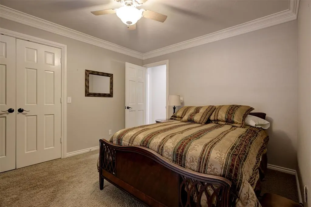 Photo 37 — 1823 Oak Forest Drive, Edmond, OK 73025