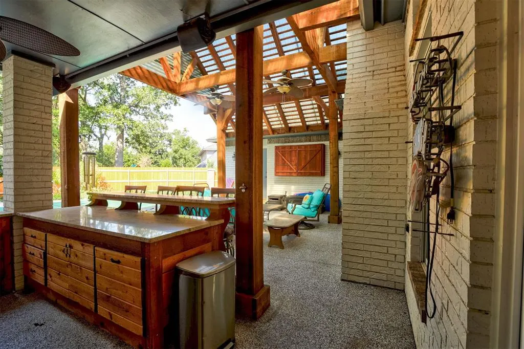 Photo 38 — 1823 Oak Forest Drive, Edmond, OK 73025