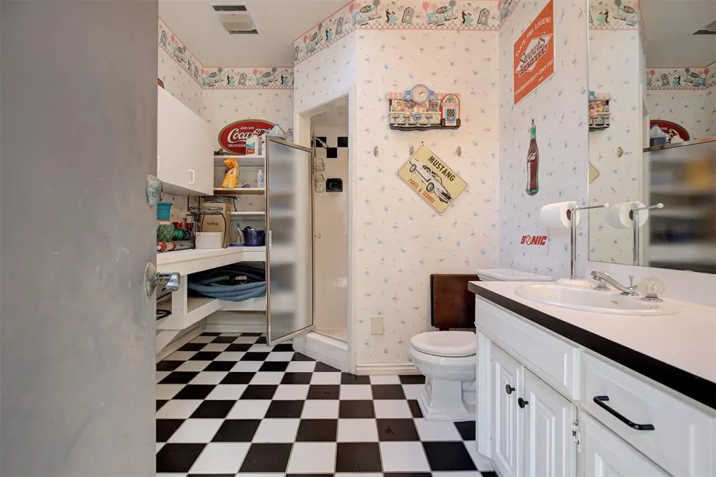 Photo 43 — 1823 Oak Forest Drive, Edmond, OK 73025