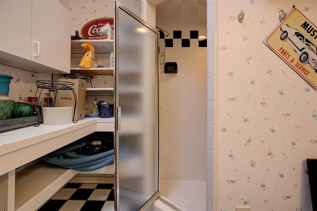 Photo 44 — 1823 Oak Forest Drive, Edmond, OK 73025