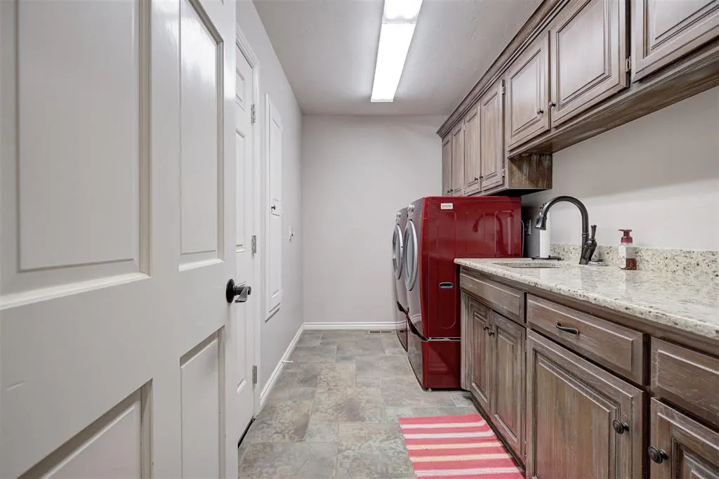 Photo 45 — 1823 Oak Forest Drive, Edmond, OK 73025