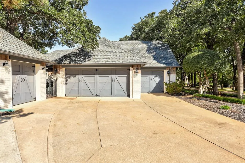 Photo 41 — 1823 Oak Forest Drive, Edmond, OK 73025