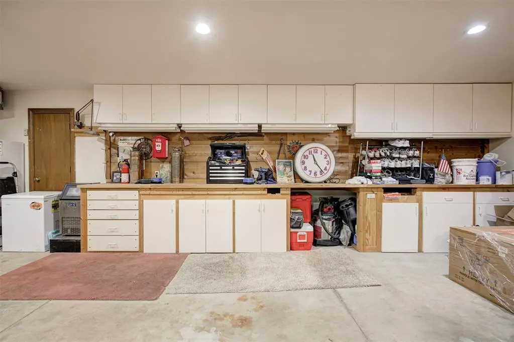 Photo 46 — 1823 Oak Forest Drive, Edmond, OK 73025