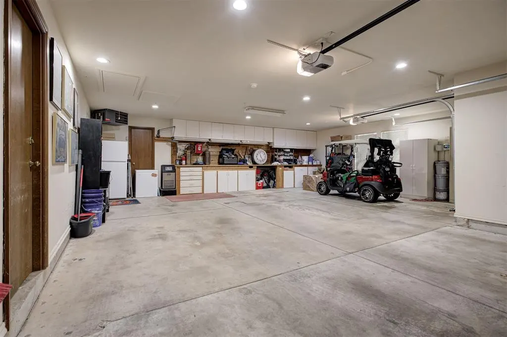 Photo 47 — 1823 Oak Forest Drive, Edmond, OK 73025