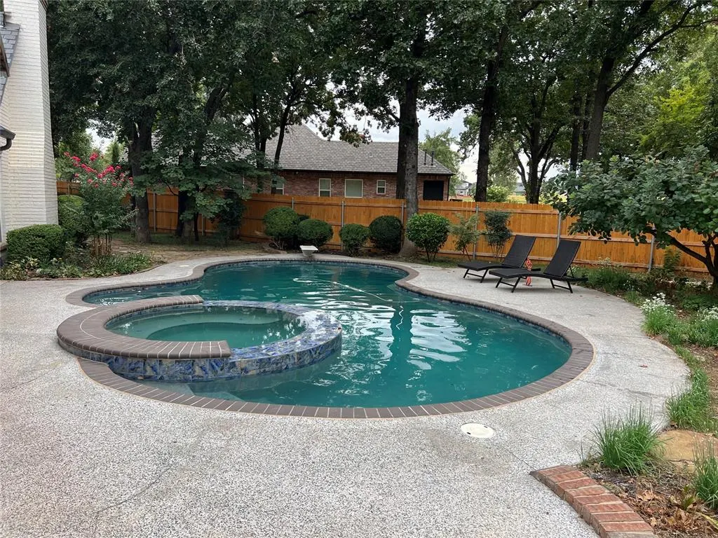 Photo 49 — 1823 Oak Forest Drive, Edmond, OK 73025
