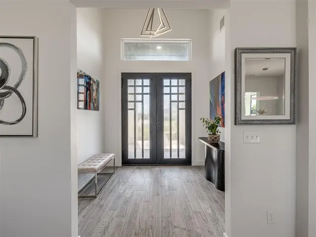 Photo 3 — 2189 NW 227th Street, Edmond, OK 73025