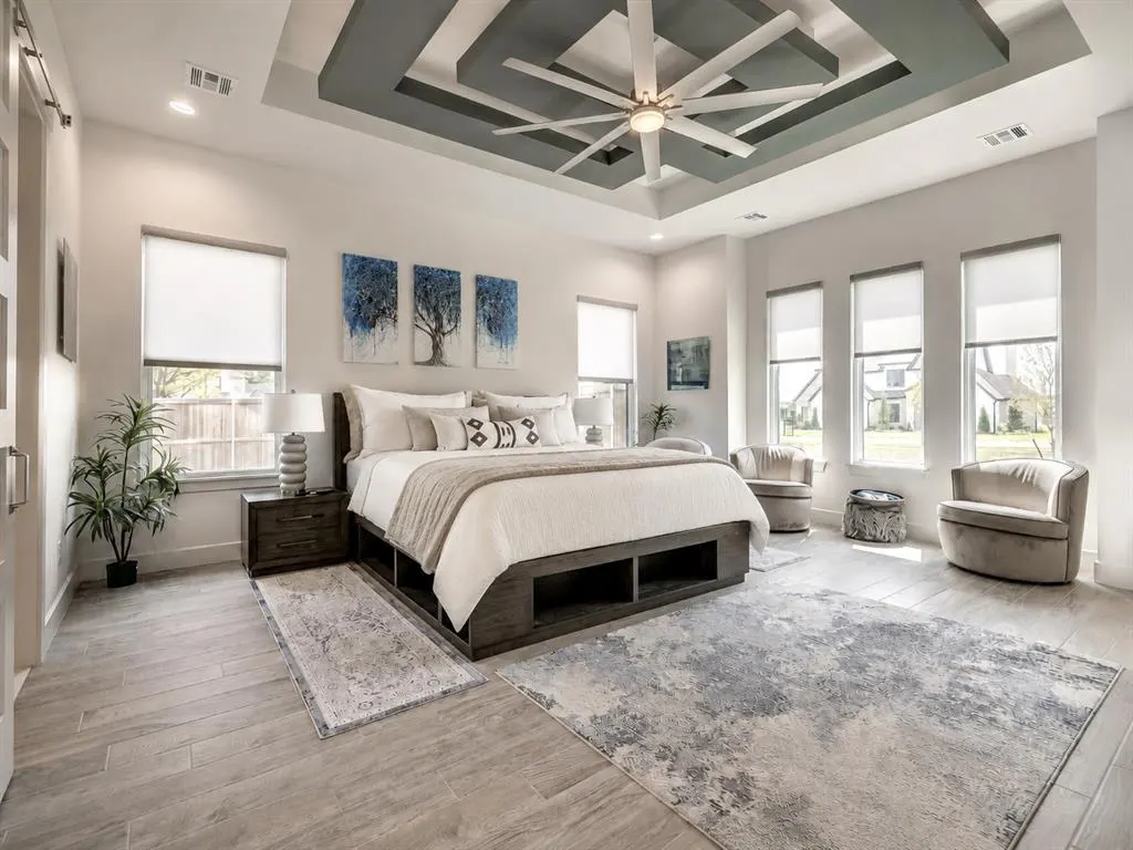 Photo 6 — 2189 NW 227th Street, Edmond, OK 73025
