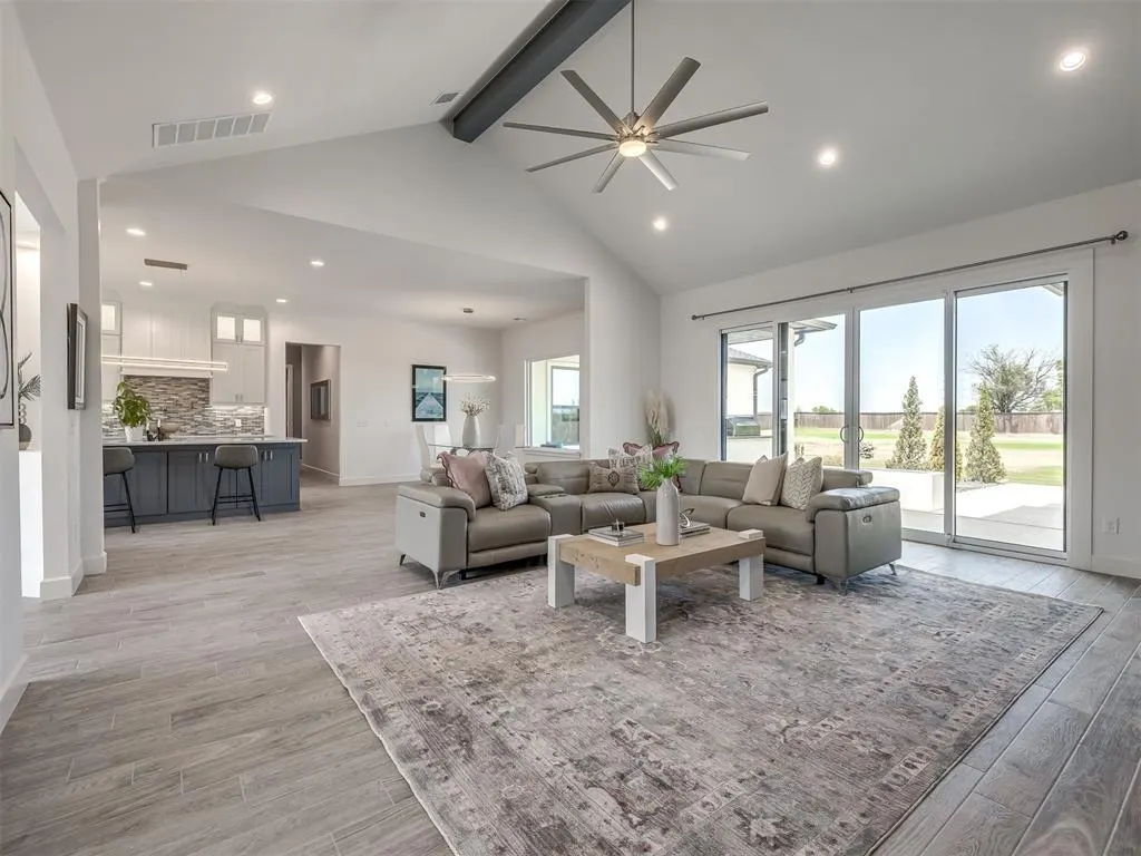 Photo 9 — 2189 NW 227th Street, Edmond, OK 73025