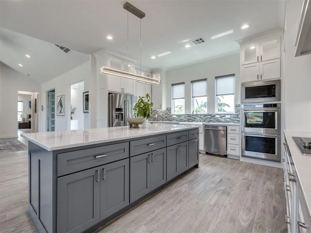 Photo 13 — 2189 NW 227th Street, Edmond, OK 73025