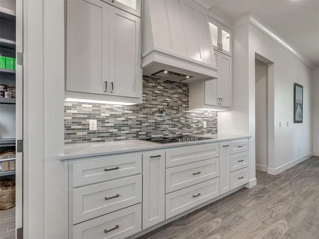 Photo 14 — 2189 NW 227th Street, Edmond, OK 73025