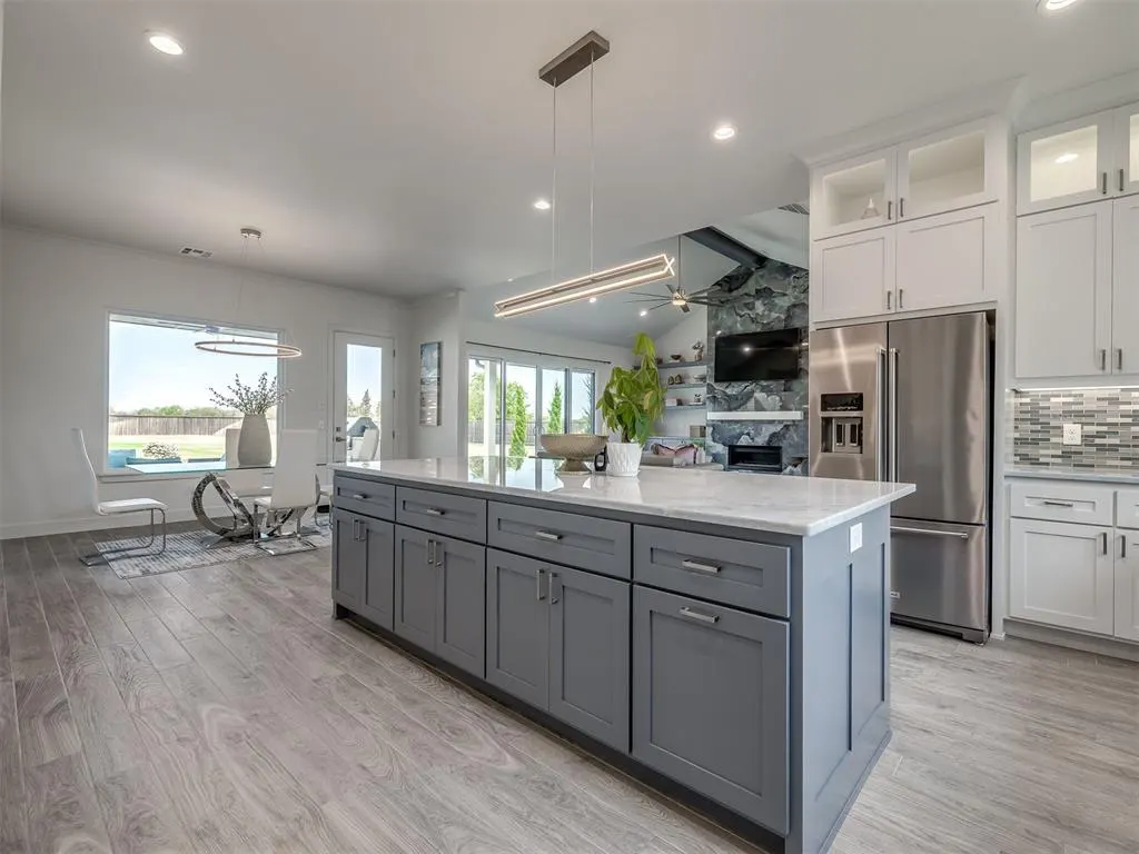 Photo 15 — 2189 NW 227th Street, Edmond, OK 73025