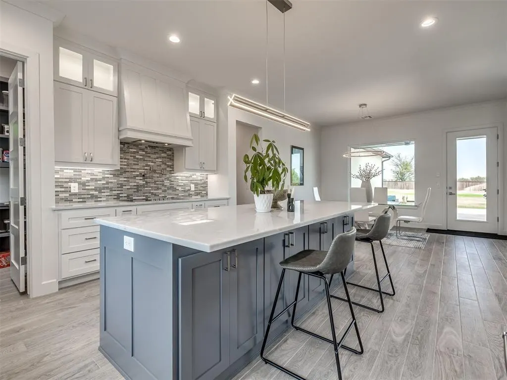 Photo 17 — 2189 NW 227th Street, Edmond, OK 73025