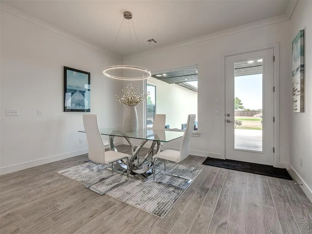Photo 19 — 2189 NW 227th Street, Edmond, OK 73025