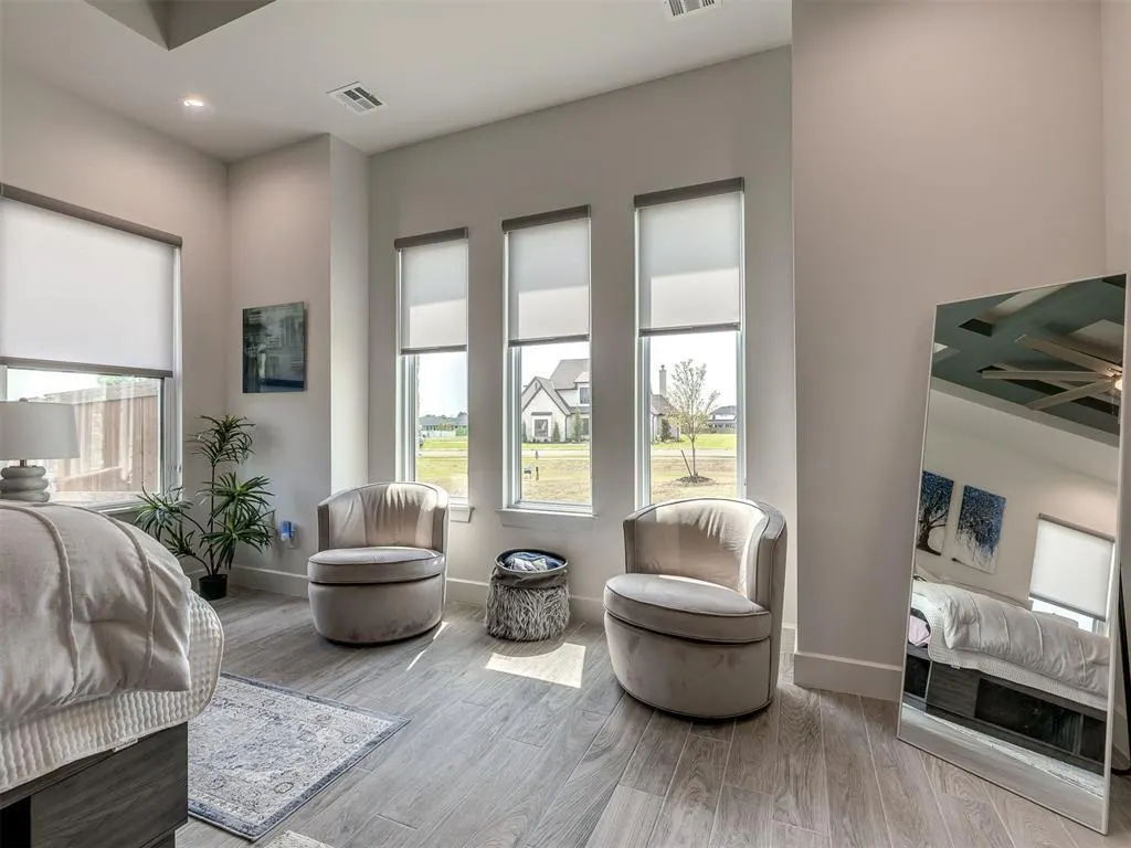 Photo 22 — 2189 NW 227th Street, Edmond, OK 73025