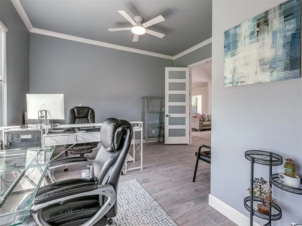 Photo 28 — 2189 NW 227th Street, Edmond, OK 73025