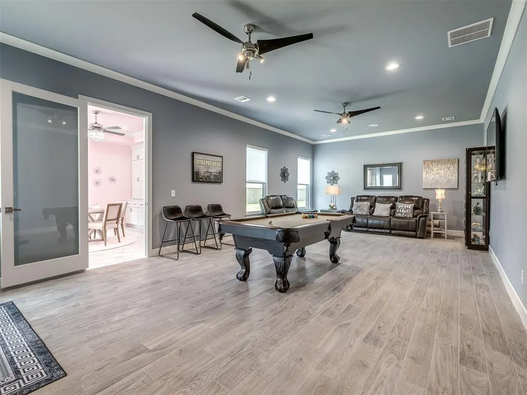 Photo 31 — 2189 NW 227th Street, Edmond, OK 73025