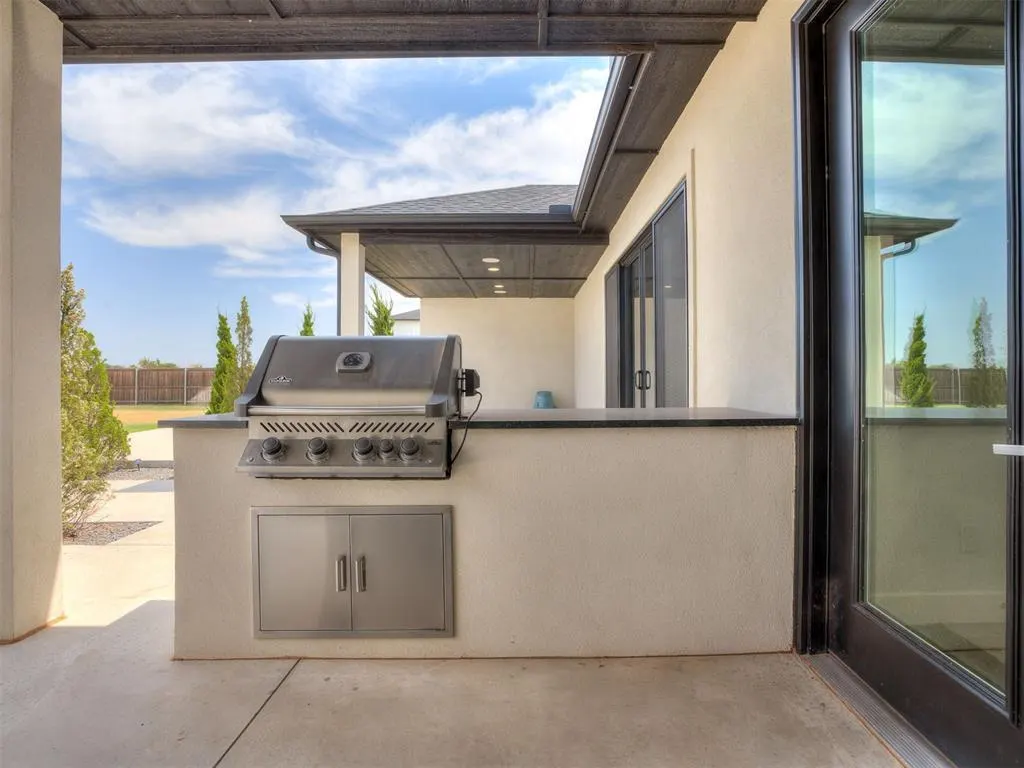 Photo 38 — 2189 NW 227th Street, Edmond, OK 73025