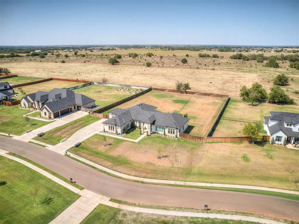 Photo 44 — 2189 NW 227th Street, Edmond, OK 73025
