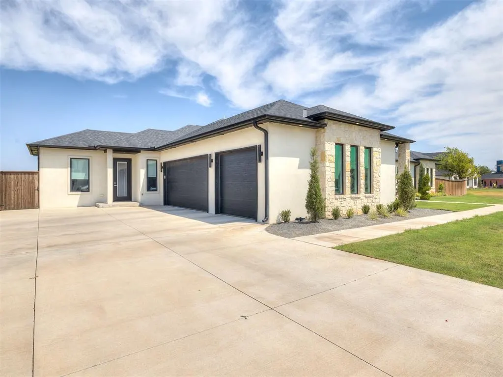 Photo 46 — 2189 NW 227th Street, Edmond, OK 73025