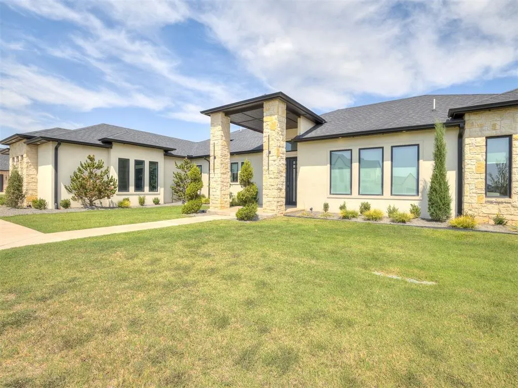 Photo 48 — 2189 NW 227th Street, Edmond, OK 73025
