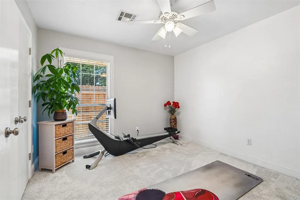 Photo 35 — 1709 Redtail Hawk, Edmond, OK 73003