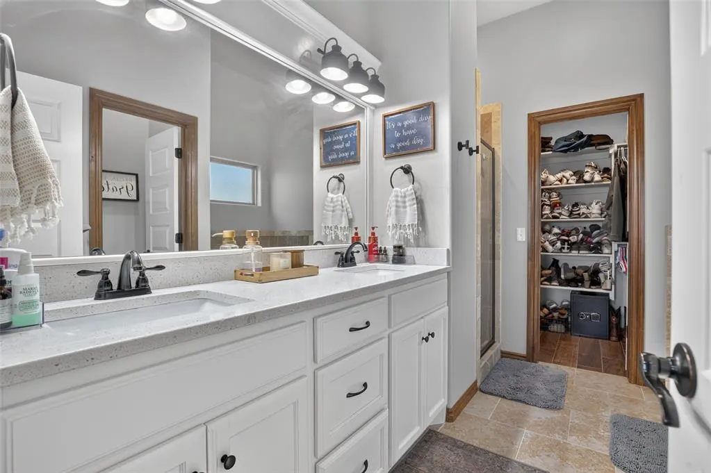 Photo 4 — 1248 Auburn Circle, Piedmont, OK 73078