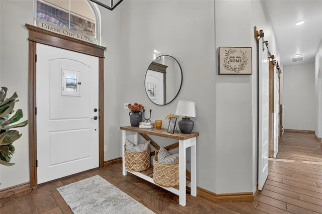 Photo 8 — 1248 Auburn Circle, Piedmont, OK 73078