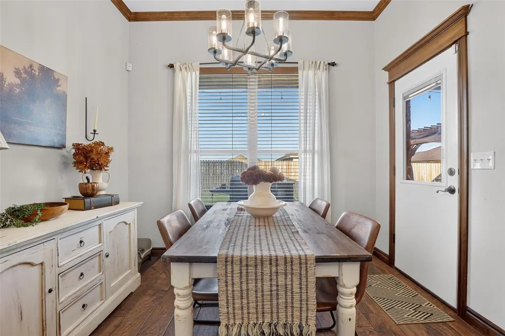 Photo 10 — 1248 Auburn Circle, Piedmont, OK 73078