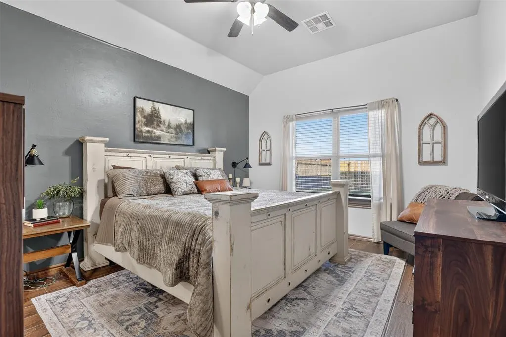 Photo 13 — 1248 Auburn Circle, Piedmont, OK 73078