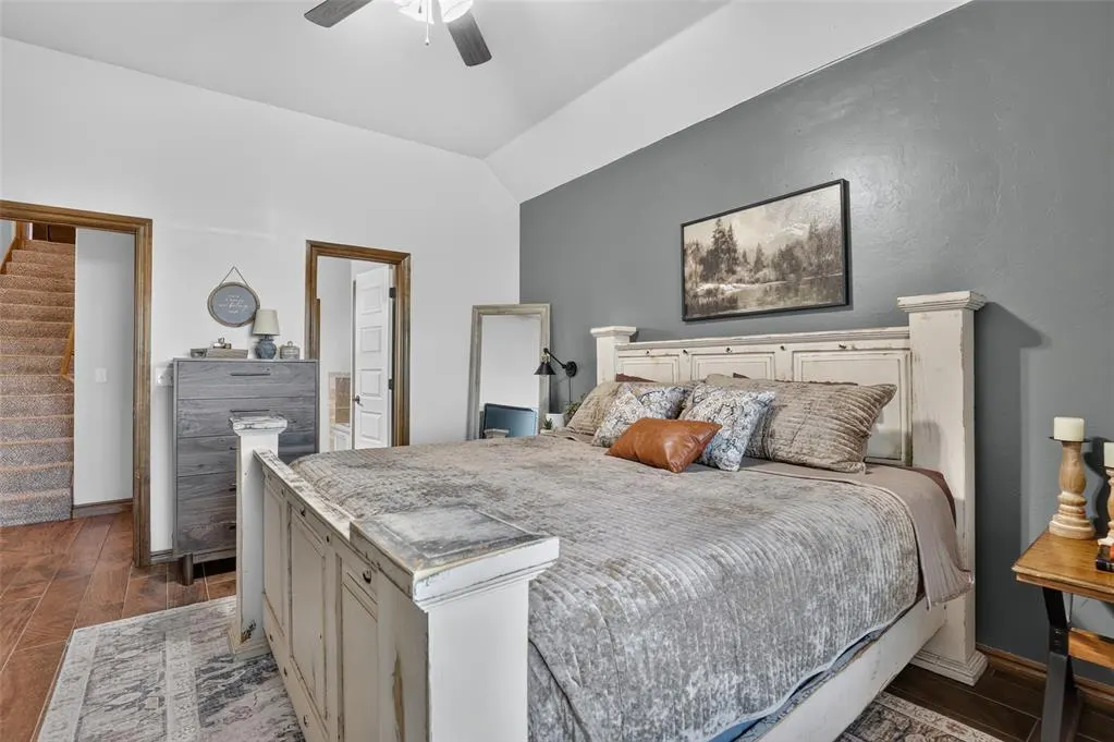 Photo 14 — 1248 Auburn Circle, Piedmont, OK 73078