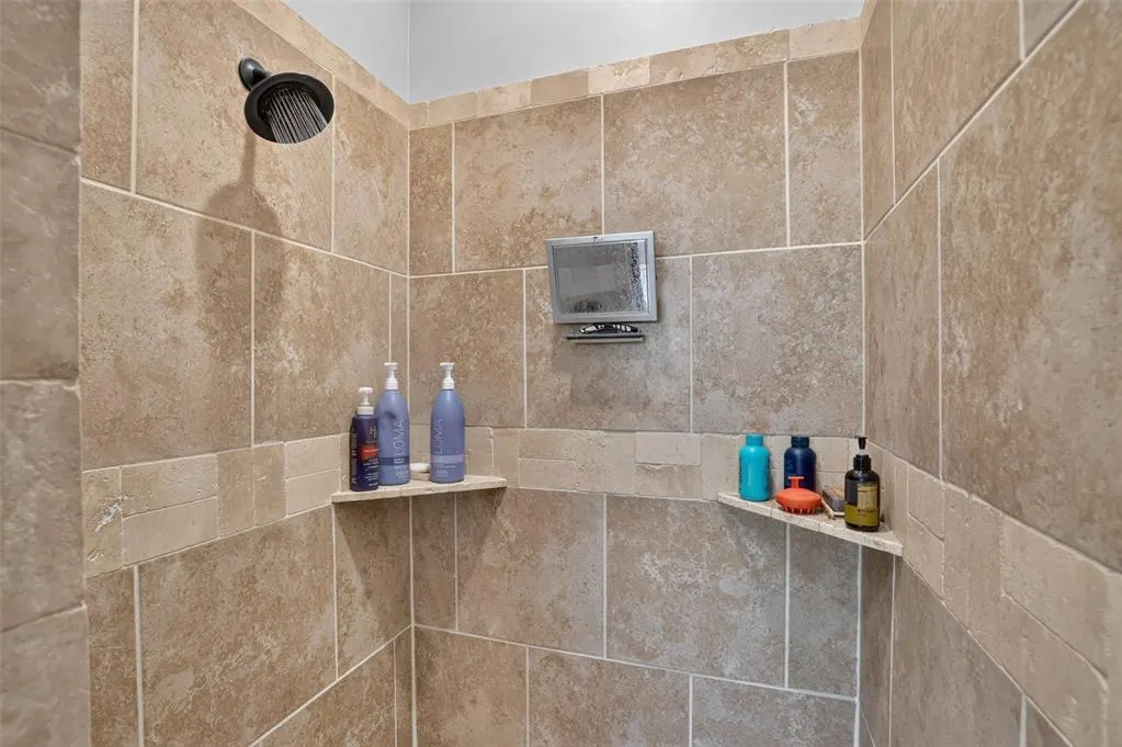 Photo 16 — 1248 Auburn Circle, Piedmont, OK 73078