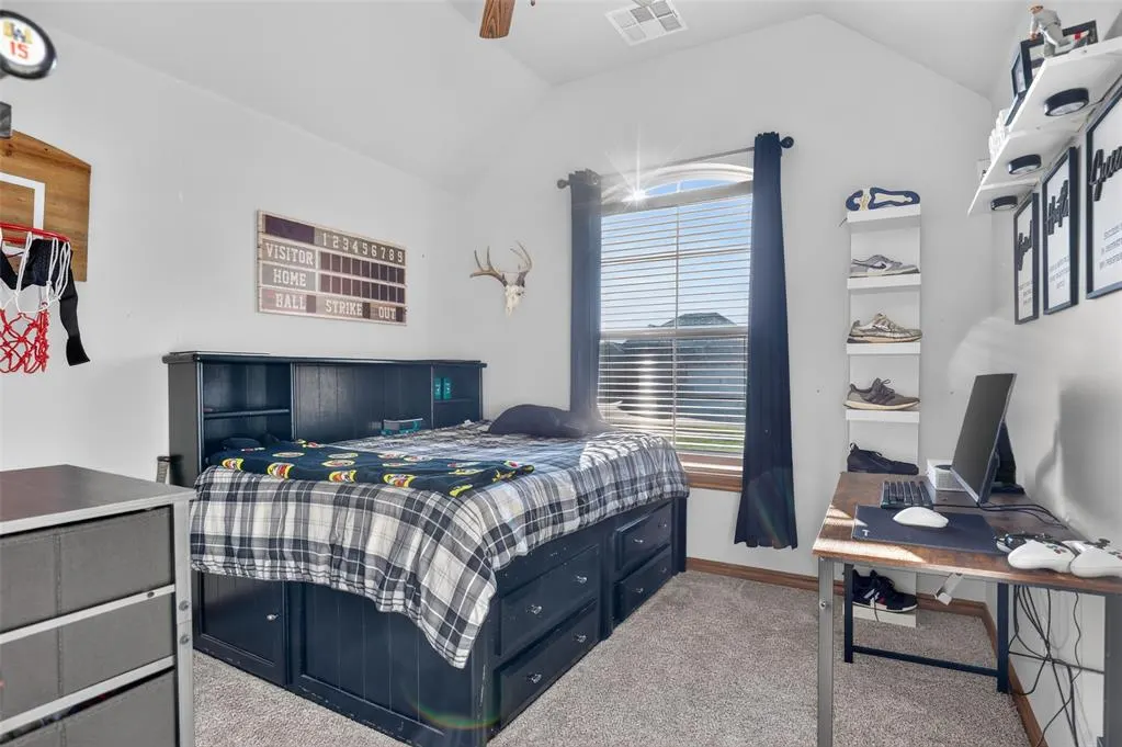Photo 17 — 1248 Auburn Circle, Piedmont, OK 73078