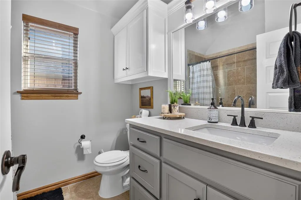 Photo 18 — 1248 Auburn Circle, Piedmont, OK 73078