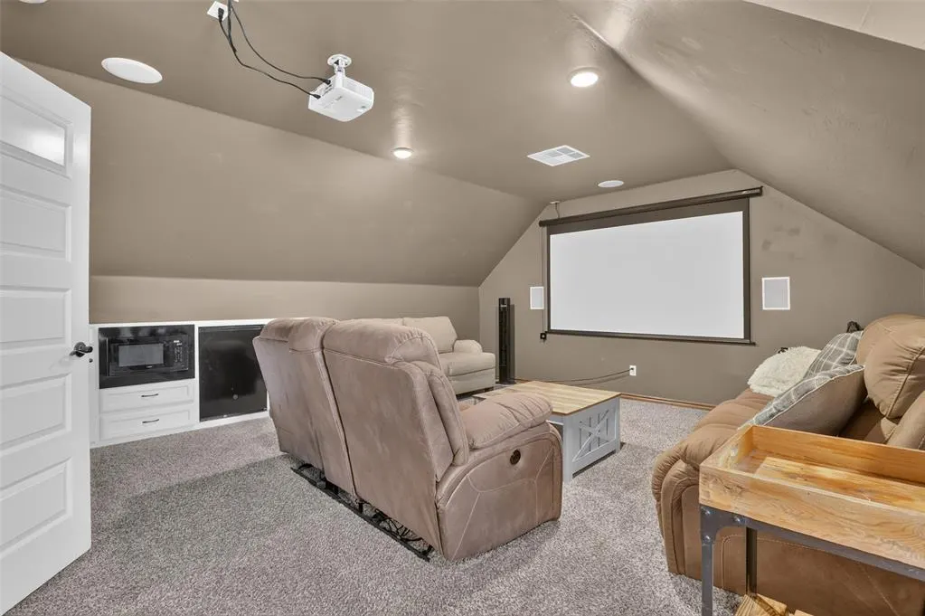 Photo 22 — 1248 Auburn Circle, Piedmont, OK 73078