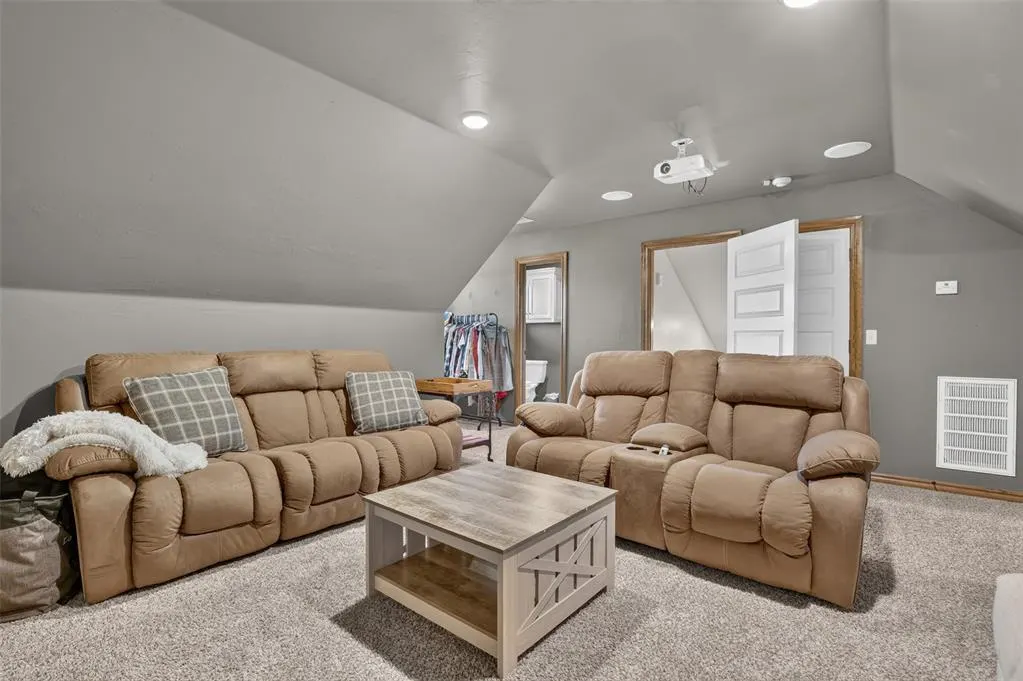 Photo 23 — 1248 Auburn Circle, Piedmont, OK 73078