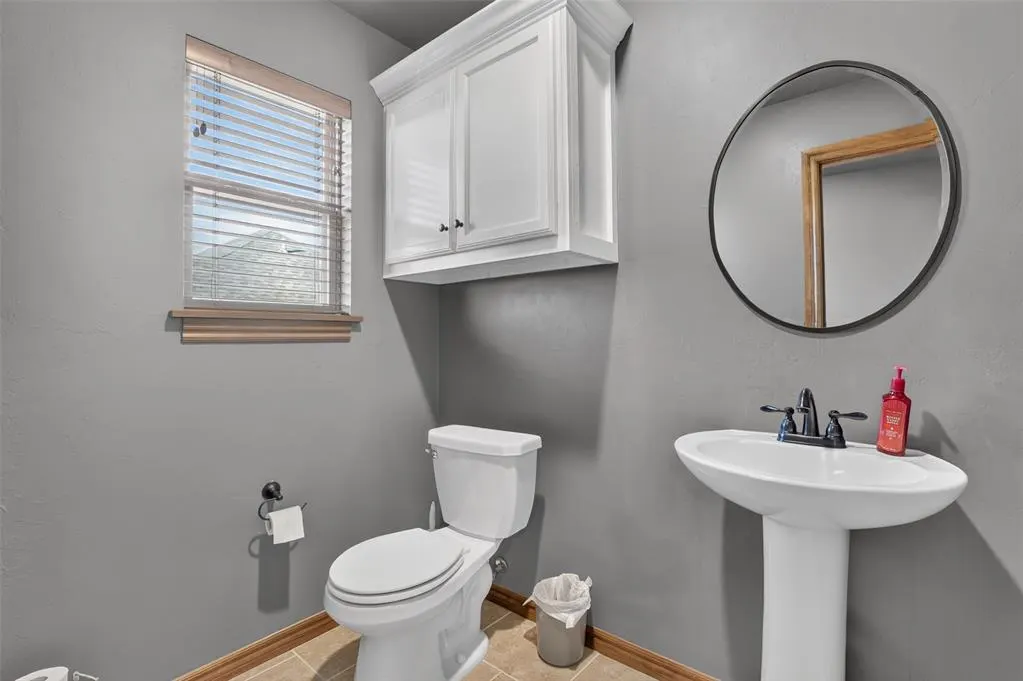 Photo 24 — 1248 Auburn Circle, Piedmont, OK 73078