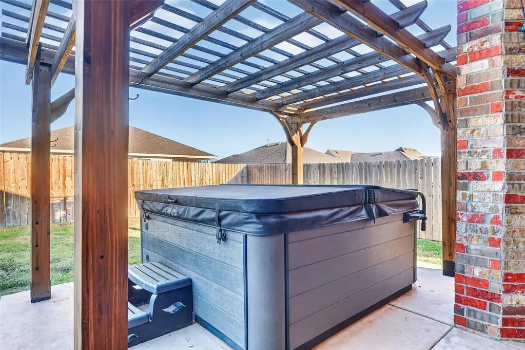 Photo 25 — 1248 Auburn Circle, Piedmont, OK 73078