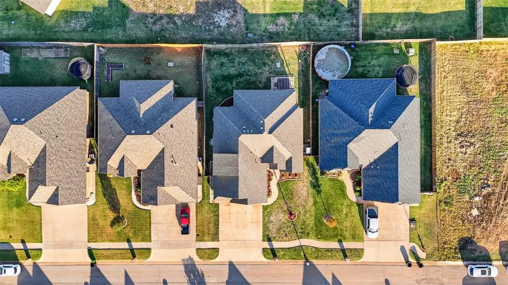 Photo 29 — 1248 Auburn Circle, Piedmont, OK 73078