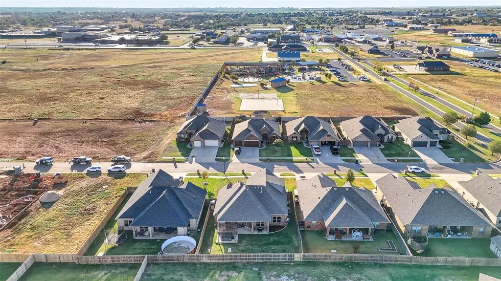 Photo 30 — 1248 Auburn Circle, Piedmont, OK 73078