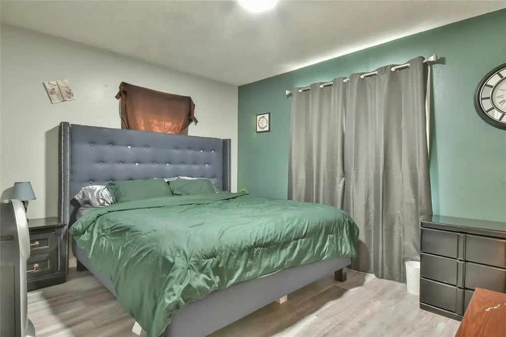 Photo 10 — 1009 N Farra Drive, Oklahoma City, OK 73107