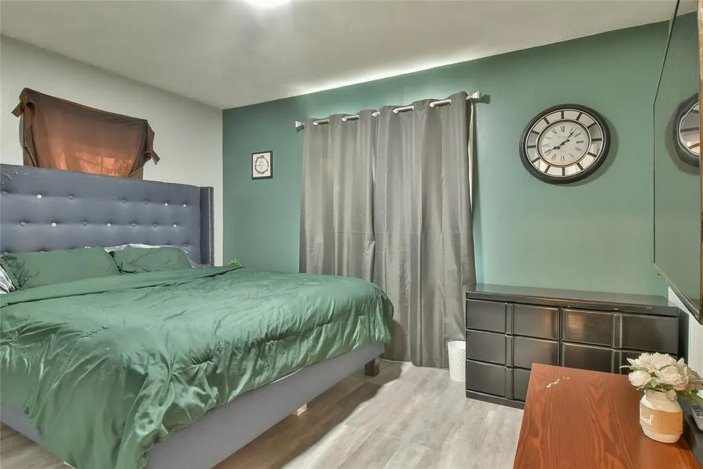 Photo 11 — 1009 N Farra Drive, Oklahoma City, OK 73107