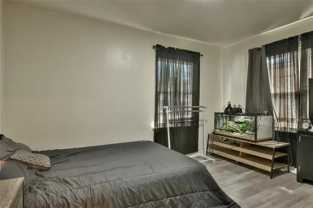 Photo 12 — 1009 N Farra Drive, Oklahoma City, OK 73107