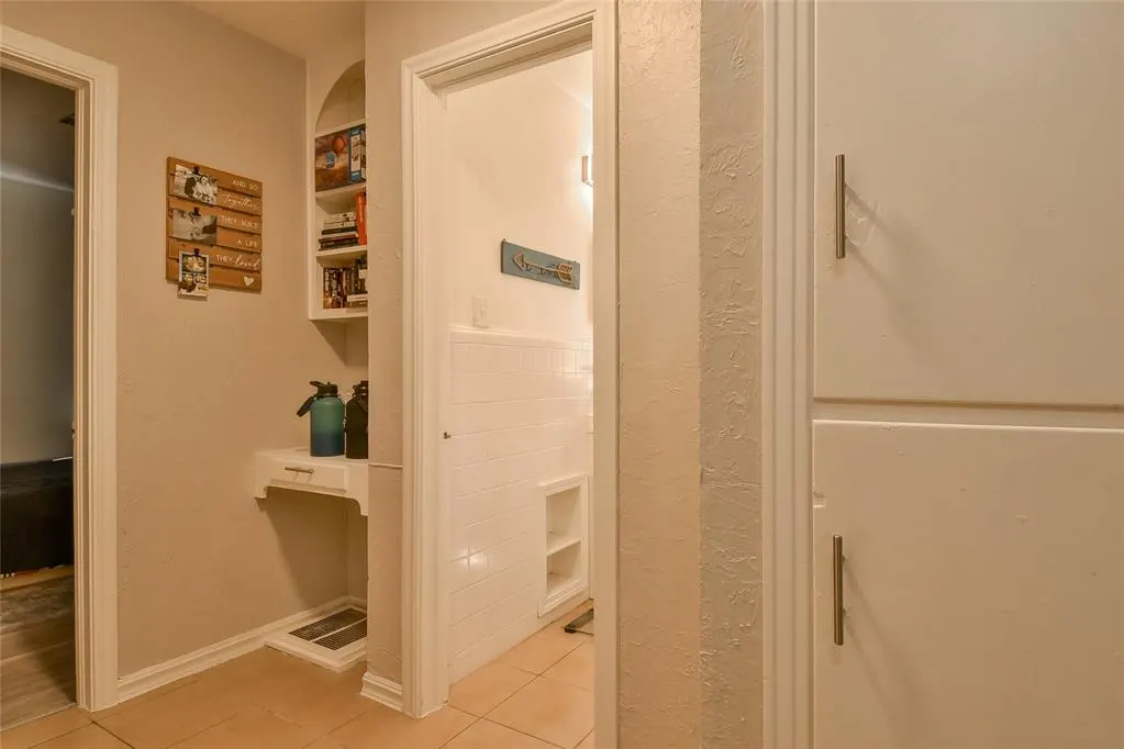 Photo 14 — 1009 N Farra Drive, Oklahoma City, OK 73107