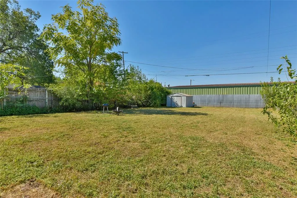 Photo 18 — 1009 N Farra Drive, Oklahoma City, OK 73107