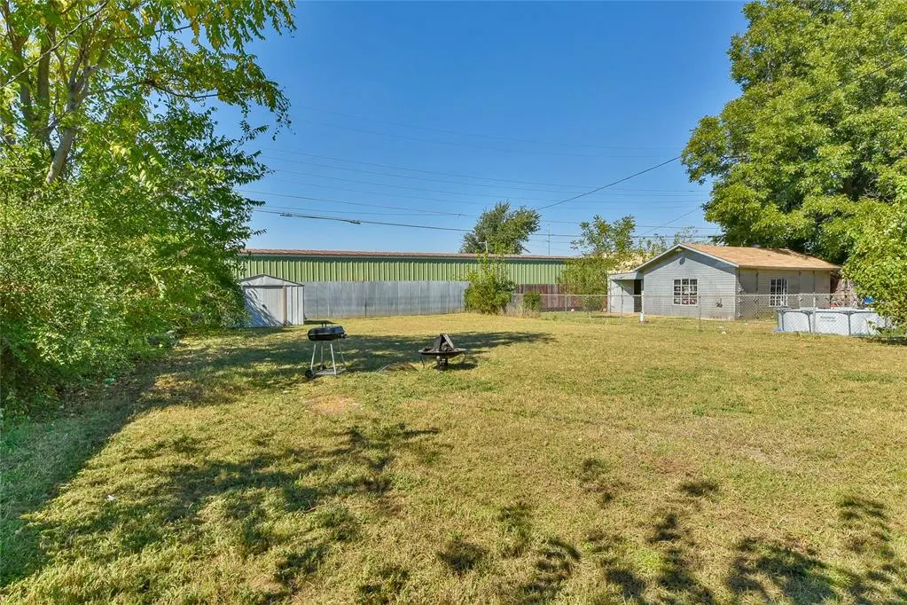 Photo 19 — 1009 N Farra Drive, Oklahoma City, OK 73107