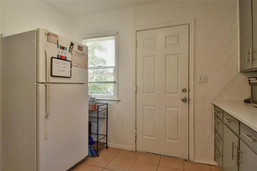 Photo 22 — 1009 N Farra Drive, Oklahoma City, OK 73107