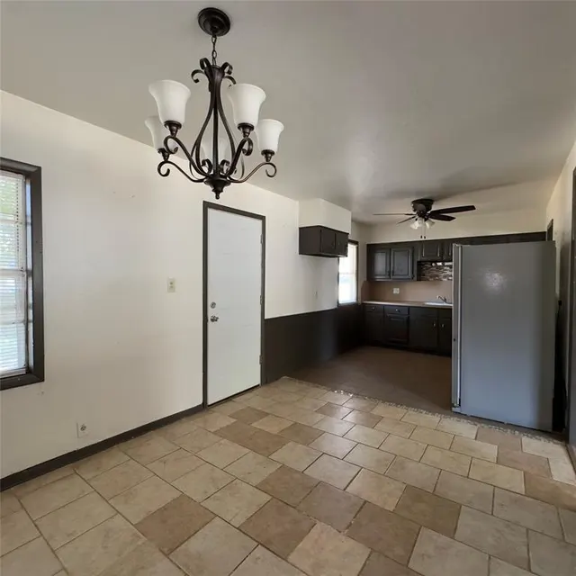 Photo 4 — 4741 SE 18th, Del City, OK 73115